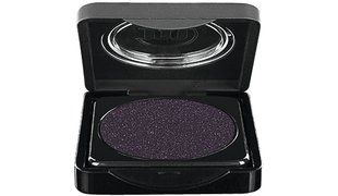 MAKE-UP STUDIO Eyeshadow Reflex in Box